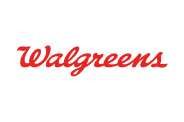 Walgreens