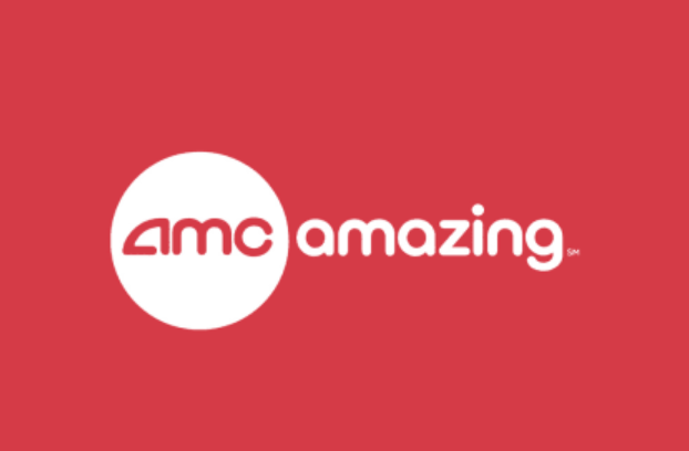 AMC