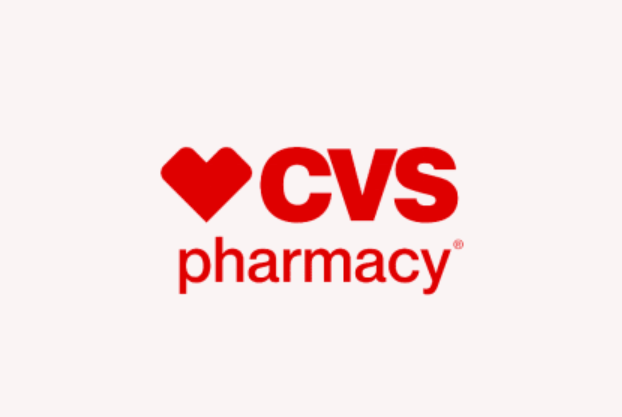 CVS