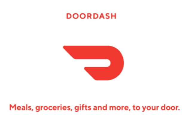 Doordash