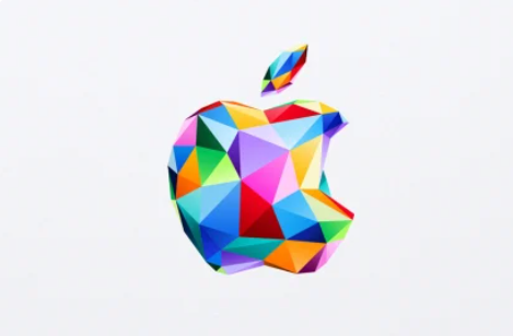 Apple Gift
