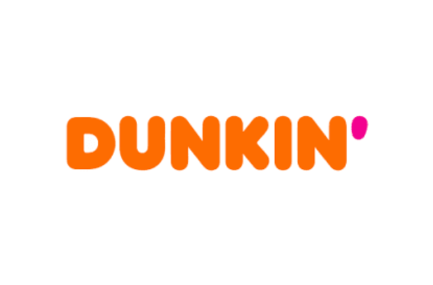 Dunkin Donuts