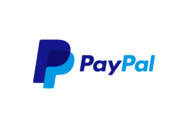PayPal