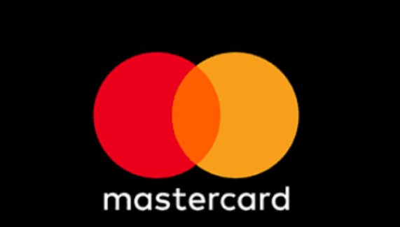 Mastercard