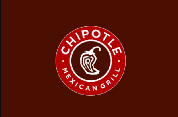 Chipotle