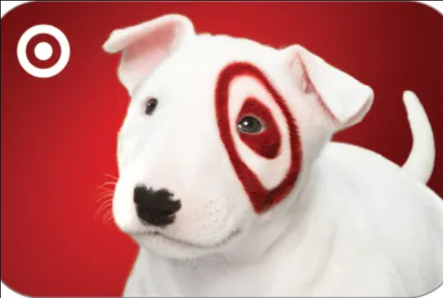 Target