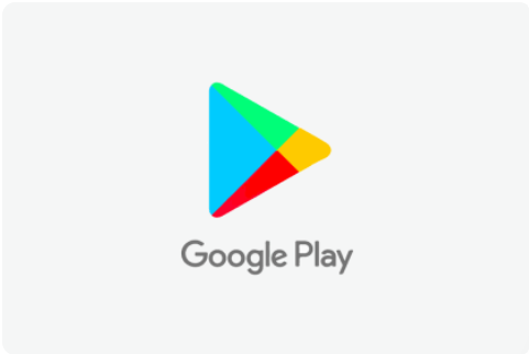 Google Play Gift