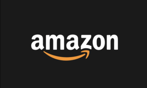 Amazon.com Gift