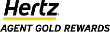 Hertz Agent Gold Rewards